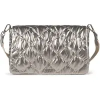 Munich Bolsa Cover Messenger
