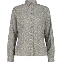 CMP Camisa De Manga Comprida 34s6156