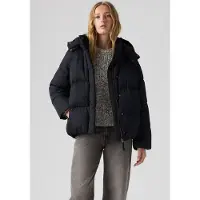 Levi's Casaco Acolchoado Tate Bubble