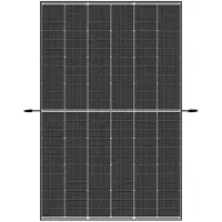 EcoFlow Painel Solar 520w