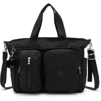 Kipling Bolsa De Fraldas Babygear 18l