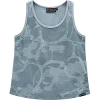 CMP Camiseta Sem Mangas 33t5486