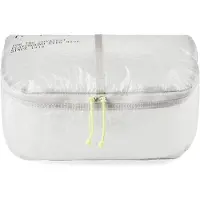 Haglöfs Necessaire 8l