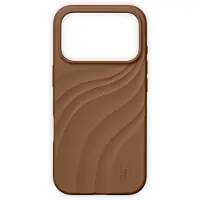 IDEAL OF SWEDEN Capas para smartphones 'MagSafe iPhone 17 Pro/18 Pro' mocha