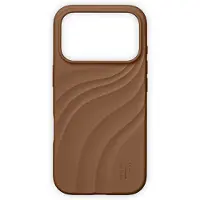 IDEAL OF SWEDEN Capas para smartphones 'MagSafe iPhone 17 Pro Max / 18 Pro' caramelo