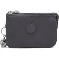 Kipling Bolsa De Moedas Creativity S
