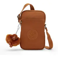 Kipling Bolsa Tiracolo Tally