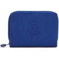 Kipling Carteira Feminina Money Love