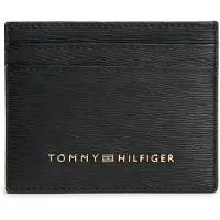 Tommy Hilfiger Estojo preto