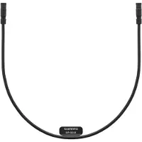 Shimano Cabo Elétrico Di2 900 Mm