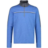 CMP Moletom 32l0197
