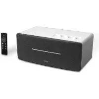 Edifier Caixa De Som Bluetooth D12 2.0
