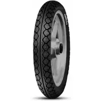 Pirelli Pneu Traseiro De Turismo Mandrake Mt 15 59j Tl M/c