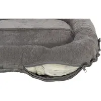 Trixie Almofada Para Cães Oval Vital Lennox