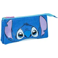 Cerda Stitch Estojo Stitch