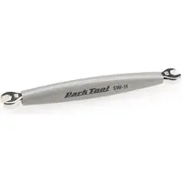 Park Tool Chave De Raios Sw-11 Campagnolo 5.5/6mm