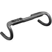 Deda Guidão Superzero Rs Carbon