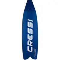 Cressi Pá Da Nadadeira Gara Modular Impulse