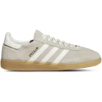Adidas Sapatilhas Handball Spezial