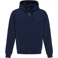 Dreimaster Sweatshirt navy