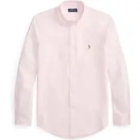 Ralph Lauren Camisa rosé / rosa pastel