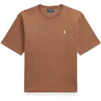 Ralph Lauren Camisa umbra