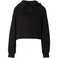 Pinko Sweatshirt preto