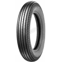 Shinko Pneu Traseiro Moto Custom E270 70h