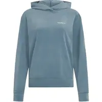 O'Neill Sweatshirt azul