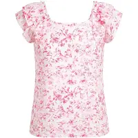 Mymo Blusa rosa