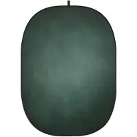 Godox Fundo Dobrável Cba-ta0016