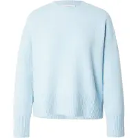 And Other Stories & Other Stories Pullover azul claro