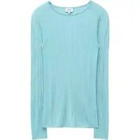 And Other Stories & Other Stories Pullover aqua