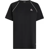 O'Neill Camisa preto / branco