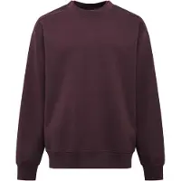 Mavi Sweatshirt chocolate