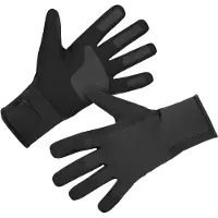 Endura Luvas Pro Sl Primaloft