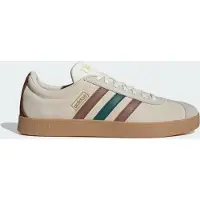 Adidas Sapatilhas VL Court 2.0