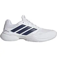 Adidas Tênis De Padel Gamecourt 3