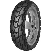 Mitas Pneu Dianteiro Off-road Mc 32 53p Tl
