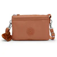 Kipling Bolsa Tiracolo Riri