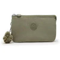 Kipling Bolsa De Moedas Creativity L