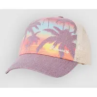 Rip Curl Boné Mixed Yardage Trucker