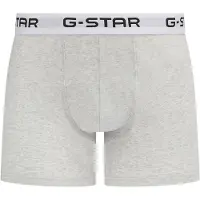 G-Star Boxers D29422-01 Brief 3 Unidades