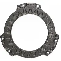 SACHS Tampa da estrutura da embraiagem Sachs DIVERSOS BMW 3072 092 230