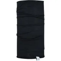 Oxford Gola De Pescoço Comfy 3 Unidades