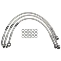 TRW Tubos de travão DIANTEIRA MCH 360 V3