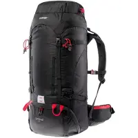 Hi-tec Mochila Stone 65l