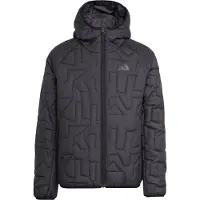 Adidas Casaco Acolchoado Terrex Kids Xperior CLIMAWARM