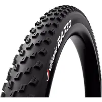 Vittoria Pneu De Mtb Barzo Tubeless 29´´ X 2.1