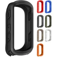 Garmin Capa De Silicone Edge